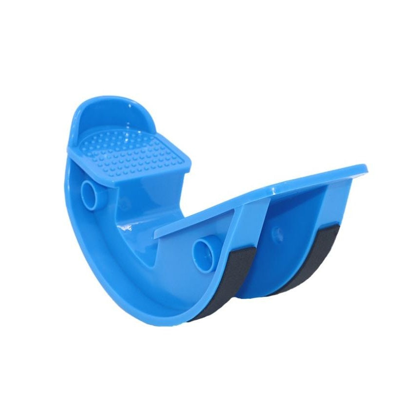 Calf & Ankle Stretch Board