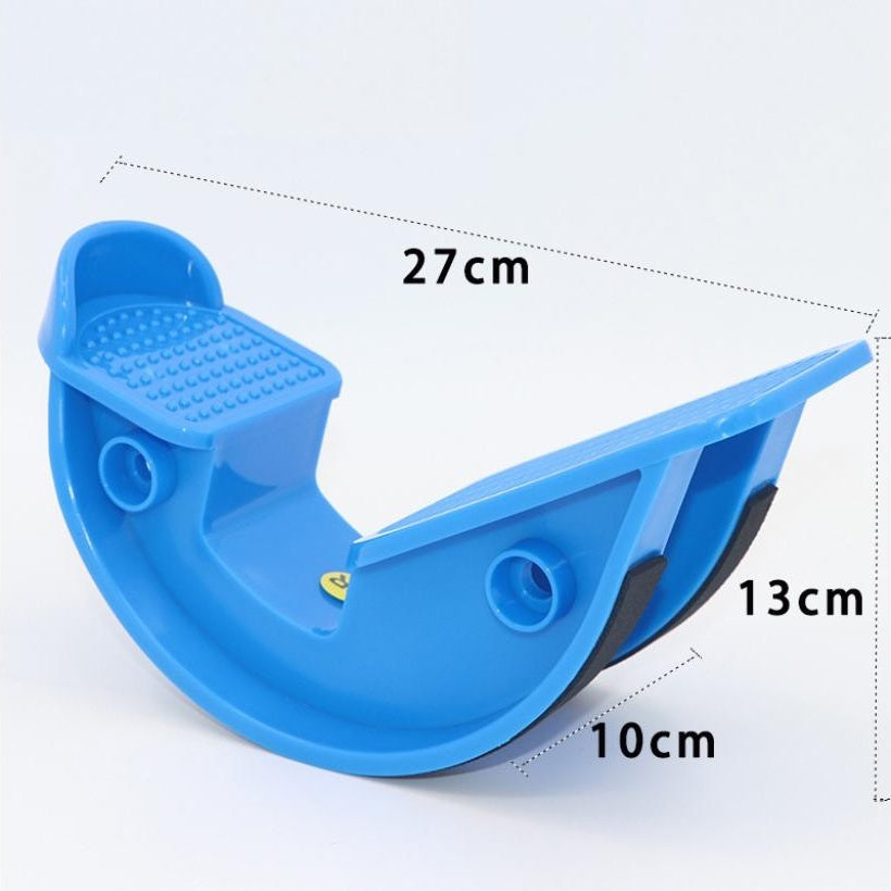 Calf & Ankle Stretch Board